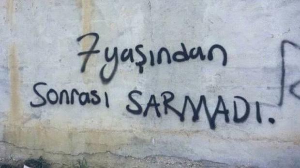 Efe Sönmezgil (@sonmezgilefe) on Twitter photo 