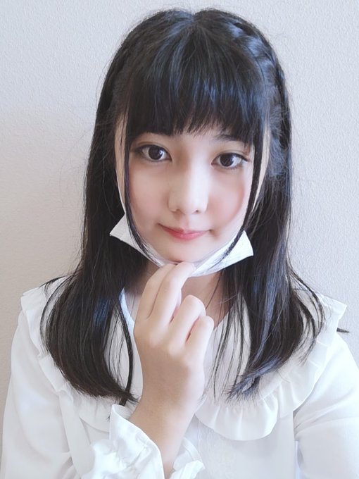 Twitterのコスプレ画像31