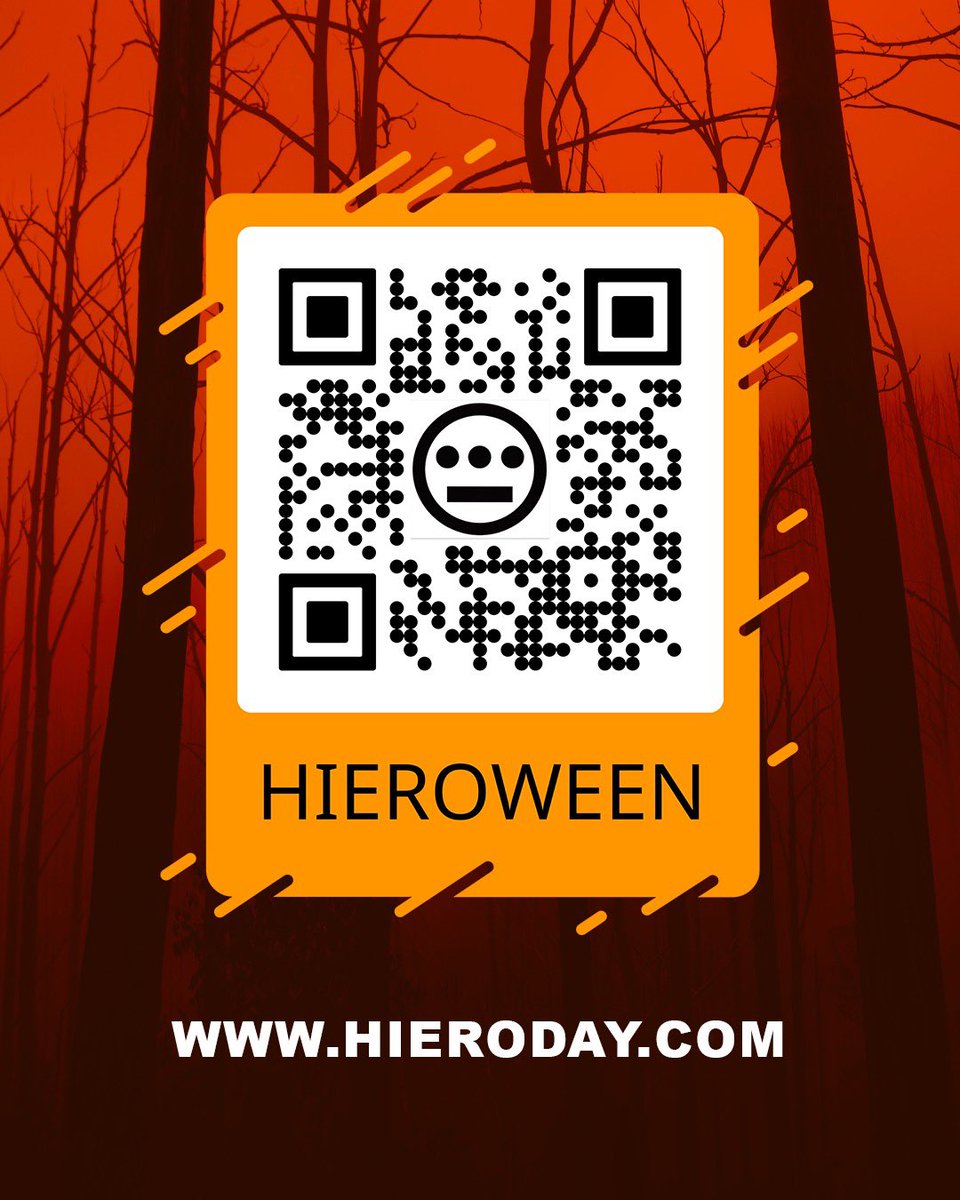 RapNoir's tweet image. 10/30/2021
Slide
Thru!!!
@payseanprod 
@j2trippy 
@FranBoogie 
@Shortkut
@BreakBeatLou 
@hellatechh 
@RapNoir 
@JUSTINsCASE1 
@EQUIPTO 
@blackbumplebee 
@MalikStarx
@HieroDay