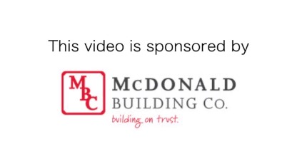 MissionFirstHG's tweet photo. Thanks to Video Sponsor, McDonald Building Company! It’s important that residents of @PSOBaltimore can remain in affordable housing in the area where they’ve lived, raised children, and built community. As PSO resident Mrs. Lewis said, “Where you live, it’s your heart.” https://t.co/MnNQh2573L