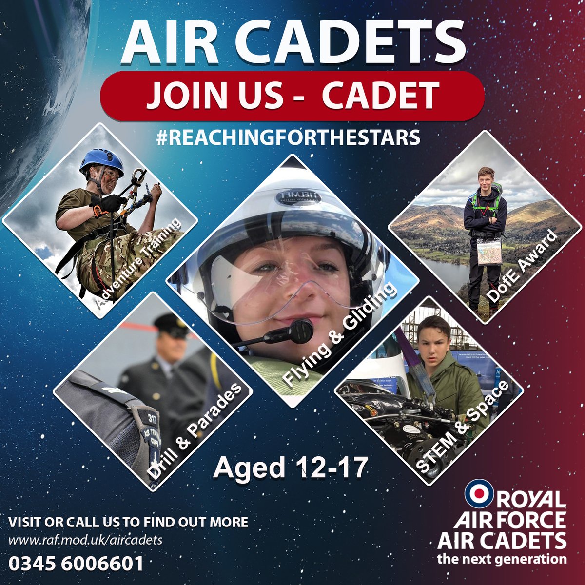 Open Evening: 13-10-2021, 7pm
fb.me/e/2H254d7Ro

What did you do last weekend?
If you are aged between 12(Yr 8) and 17,  why not take a look and join our Squadron.
@bro_dur <a href="/BaeBaglan/">Ysgol Bae Baglan</a> <a href="/YsgolCwmBrombil/">Ysgol Cwm Brombil</a> 
<a href="/stjosephscomp/">St. Joseph's Catholic School</a> <a href="/YsgolYstalyfera/">Ystalyfera - Bro Dur</a> <a href="/MaestegSchool/">Maesteg School</a>