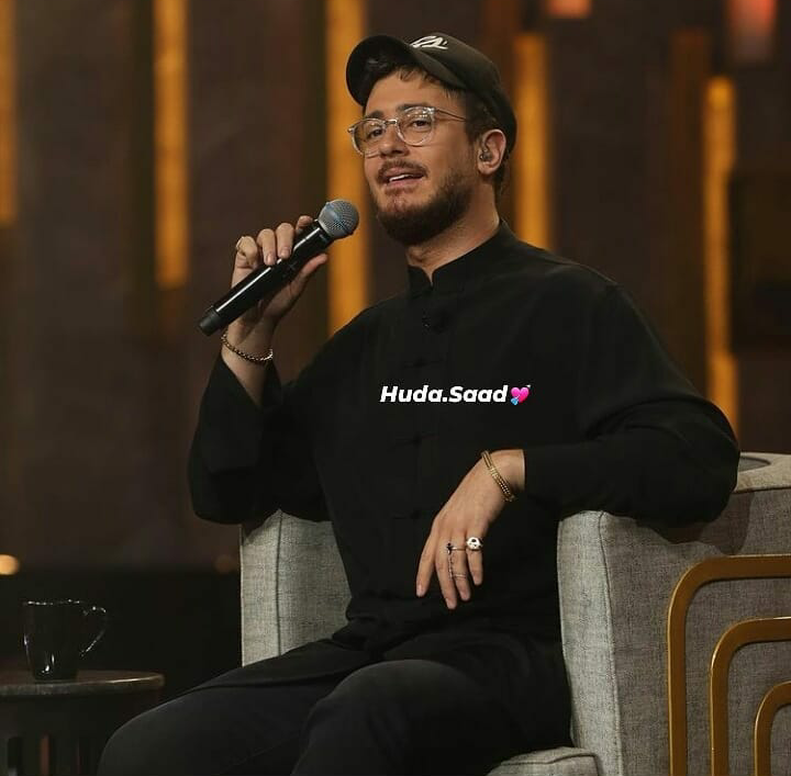 SaadoshP's tweet photo. Follow the king @saadlamjarred1 

#pakistan_loves_you
#egypt_loves_you
#love_our_king_forever_and_ever
#one_billion_views_compaign_for_lma3llem
#saadlamjarred1 #saadlamjarred1 https://t.co/t0wCTnhBLL