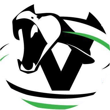 𝕁𝕖𝕤𝕤𝕚𝕖 tweet media