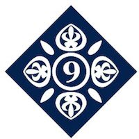 9 Bedford Row International tweet media