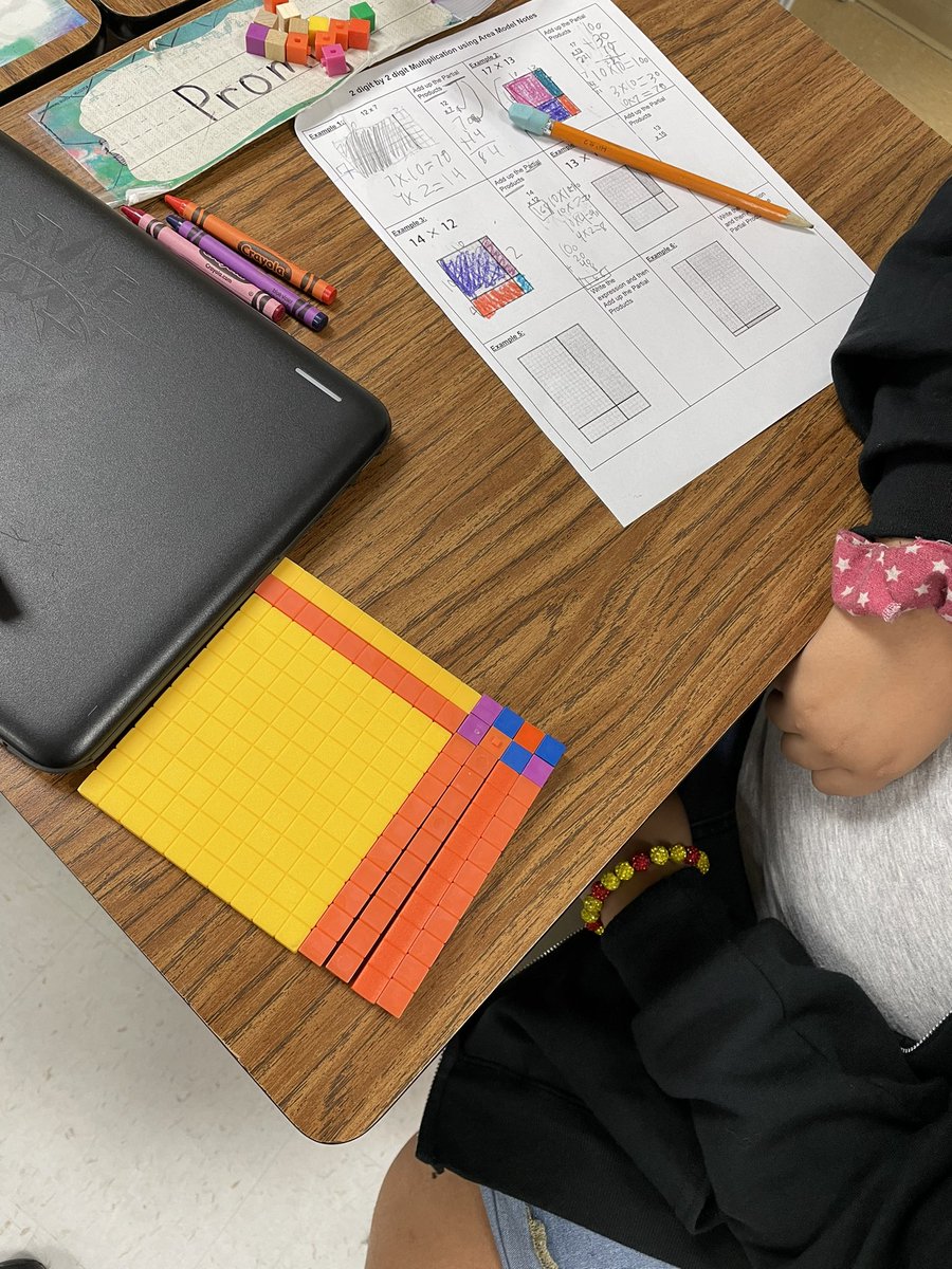 Elizabeth Mickelson tweet media