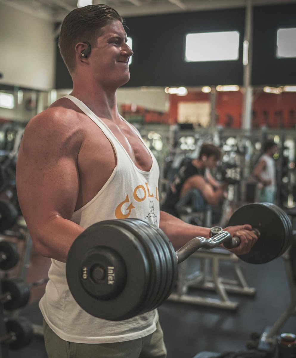 ClassicCustomN1's tweet image. The secret of your future is hidden in your daily routine. What’re you in store for?

#buildyourblend and find what you’re truly capable of!

Visit classiccustomnutrition.com to sign up and be the first to try your custom preworkout!