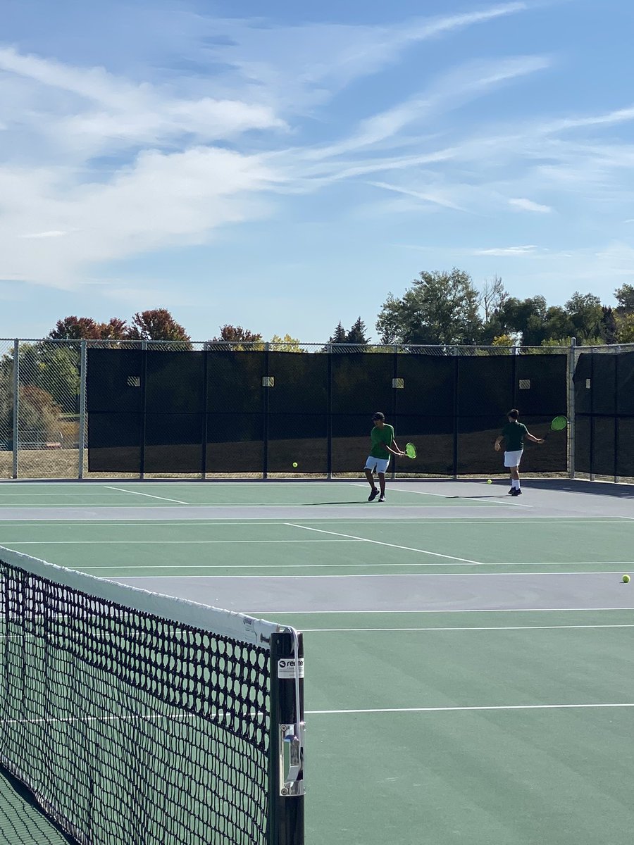 Niwot Tennis (@niwottennis) on Twitter photo Boys win the 4A regionals! One, two, and three singles will all be at Colorado state with two and four doubles! Let’s get some wins Cougars! <a href="/NiwotHS/">Niwot High School</a> <a href="/niwotathletics/">Niwot Athletics</a> <a href="/CHSAA/">CHSAA</a> <a href="/SVVSDsupt/">Don Haddad</a> <a href="/SvvsdR/">SVVSD_Rauschkolb</a> Boys win the 4A regionals! One, two, and three singles will all be at Colorado state with two and four doubles! Let’s get some wins Cougars! <a href="/NiwotHS/">Niwot High School</a> <a href="/niwotathletics/">Niwot Athletics</a> <a href="/CHSAA/">CHSAA</a> <a href="/SVVSDsupt/">Don Haddad</a> <a href="/SvvsdR/">SVVSD_Rauschkolb</a>