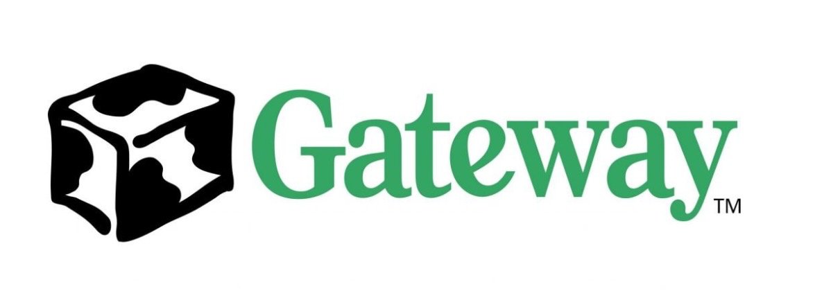 Gateway сайт. Gateway. macmillan gateway. gateway book. логотип nifty gateway.