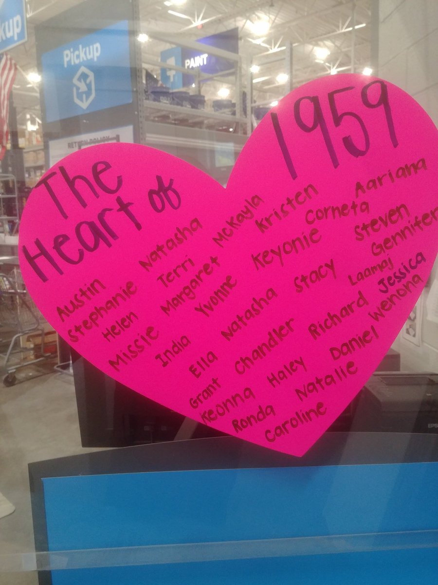 Daniel Bailey tweet media