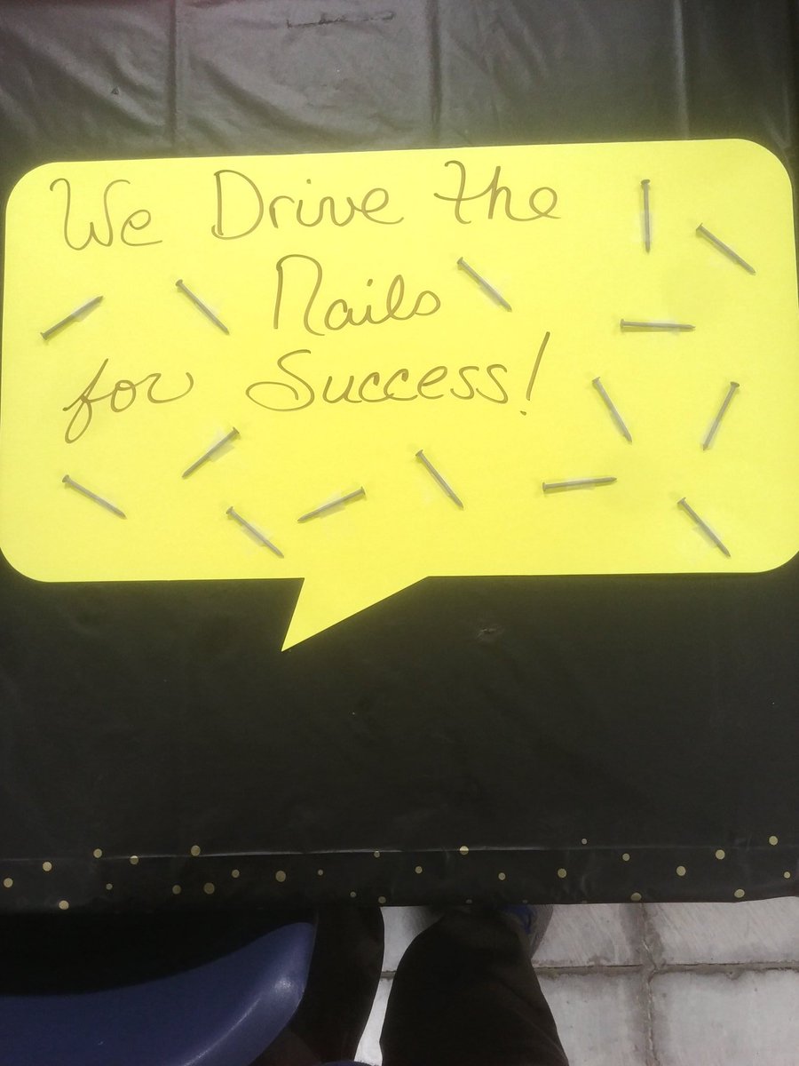 Daniel Bailey tweet media