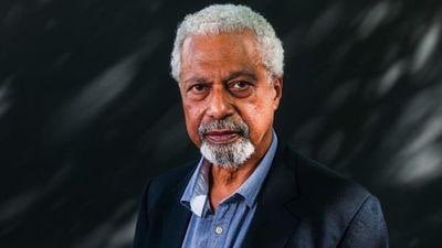 Nakupongeza Bw. Abdulrazak Gurnah kwa kutunukiwa Tuzo ya Nobel katika fasihi ya mwaka 2021. Tuzo hii ni heshima kwako, Taifa letu la Tanzania na Afrika.