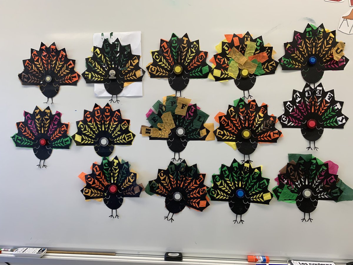 Josee-Anne Landry tweet media