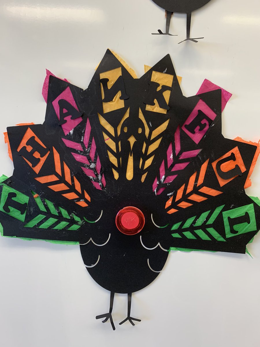 Josee-Anne Landry tweet media