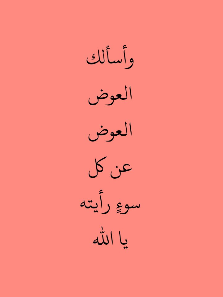 Hala Yasser (@halayas29046220) on Twitter photo 