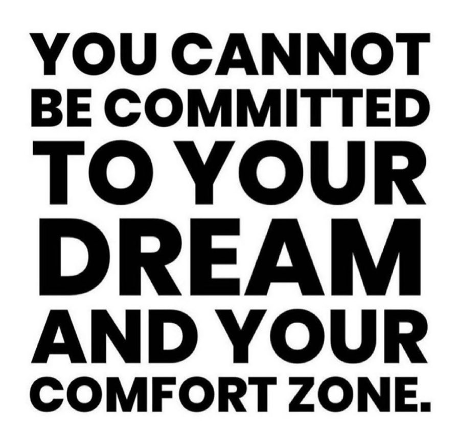P0sitive_Panda's tweet photo. #positivepanda #selflove #positivevibes https://t.co/lUx3vwdH7m