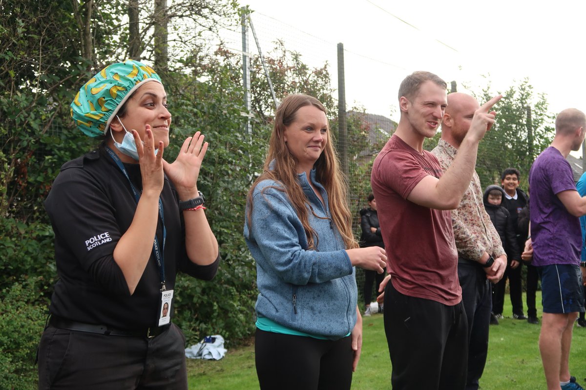 CHS_EventsS3's tweet image. And that&apos;s a wrap on our @CraigmountHS Carnival 2021! 🥳🎟 Thank you so, so much to everyone who participated, donated any food/prizes, and volunteered to get sponged! A more formal thank you will be going out soon, and our game winners/total raised will be revealed tomorrow 🤞🏻