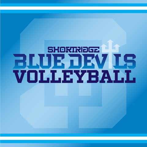 Shortridge High School Athletics tweet media