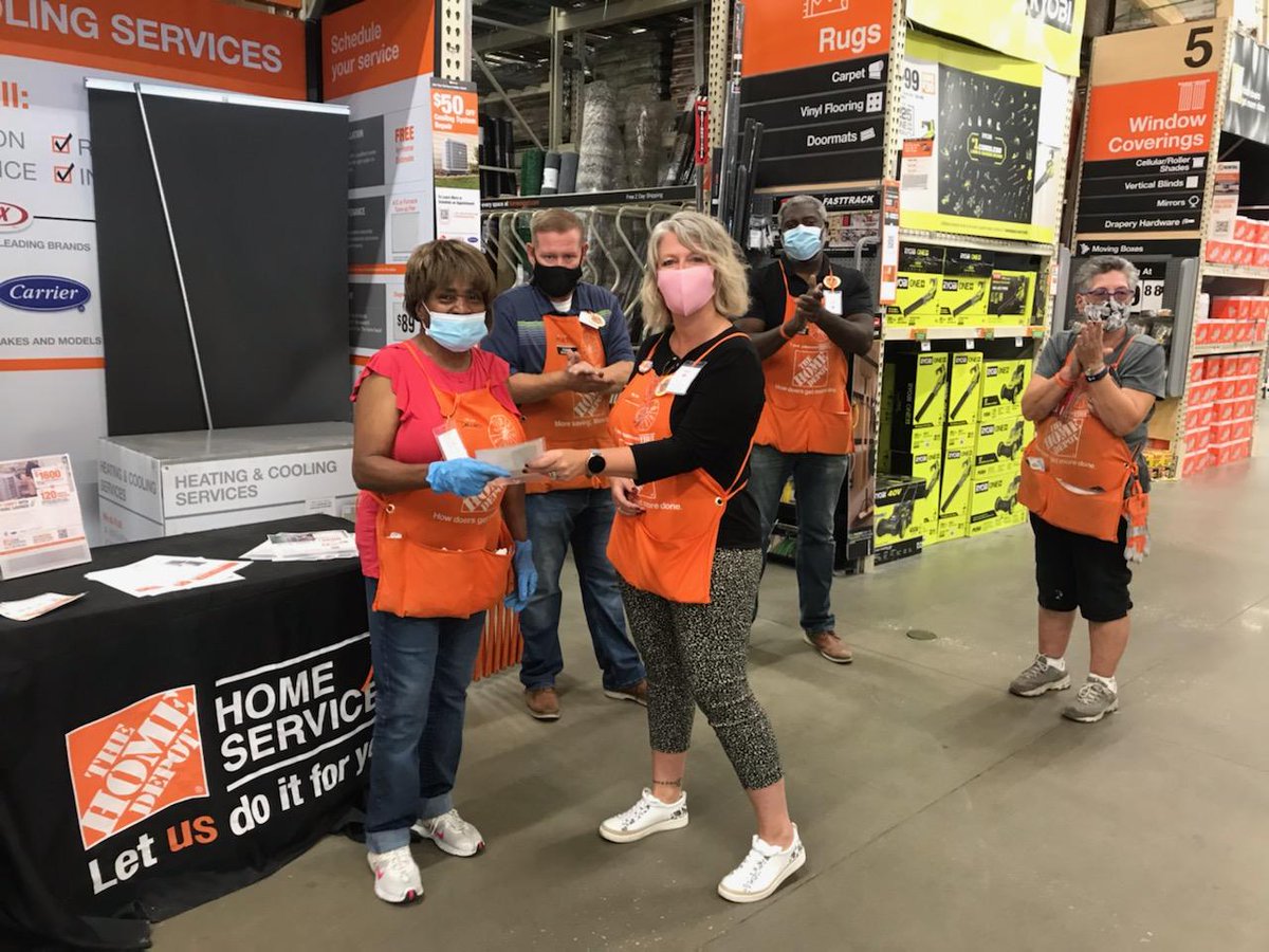 Valerie Wheeler tweet media