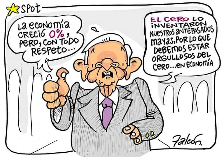 intelligent_Spo's tweet photo. El falso arraigo al pasado. https://t.co/wt1gPpODXQ