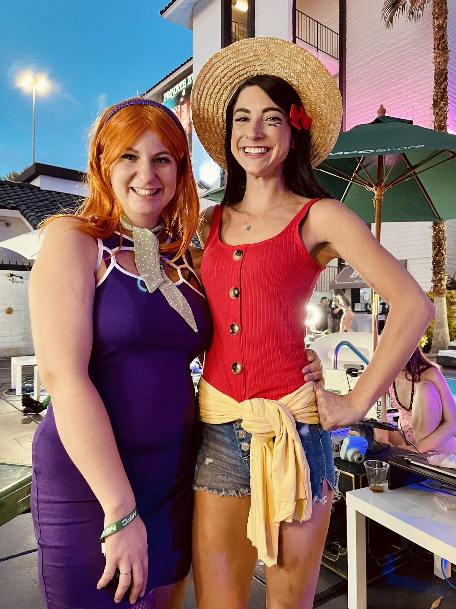 TW Pornstars - SpiceNova. Twitter. Okay so I’m in love with 😍 @AubriToffee. 4:20 PM - 7 Oct 2021