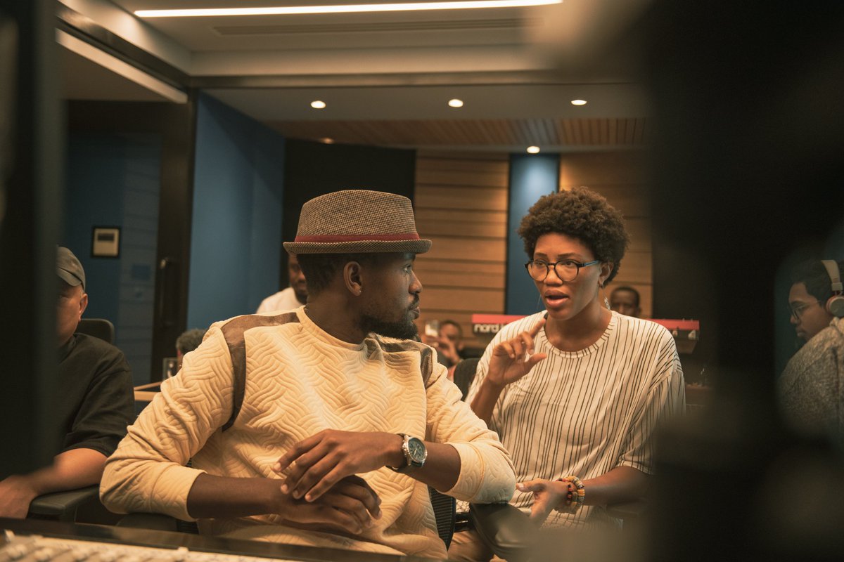 Kato Change (@thechangekato) on Twitter photo 