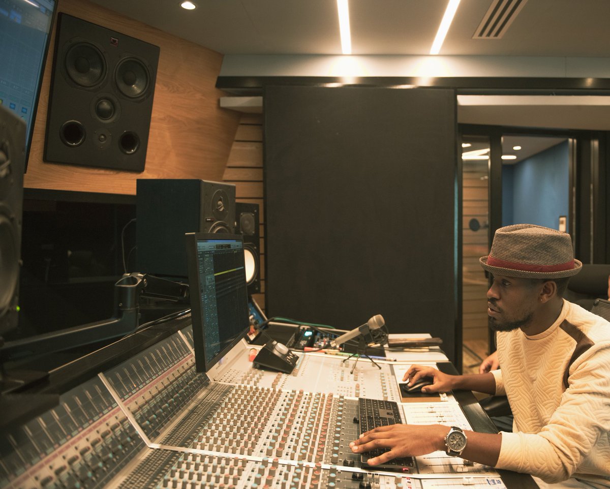 Kato Change (@thechangekato) on Twitter photo 