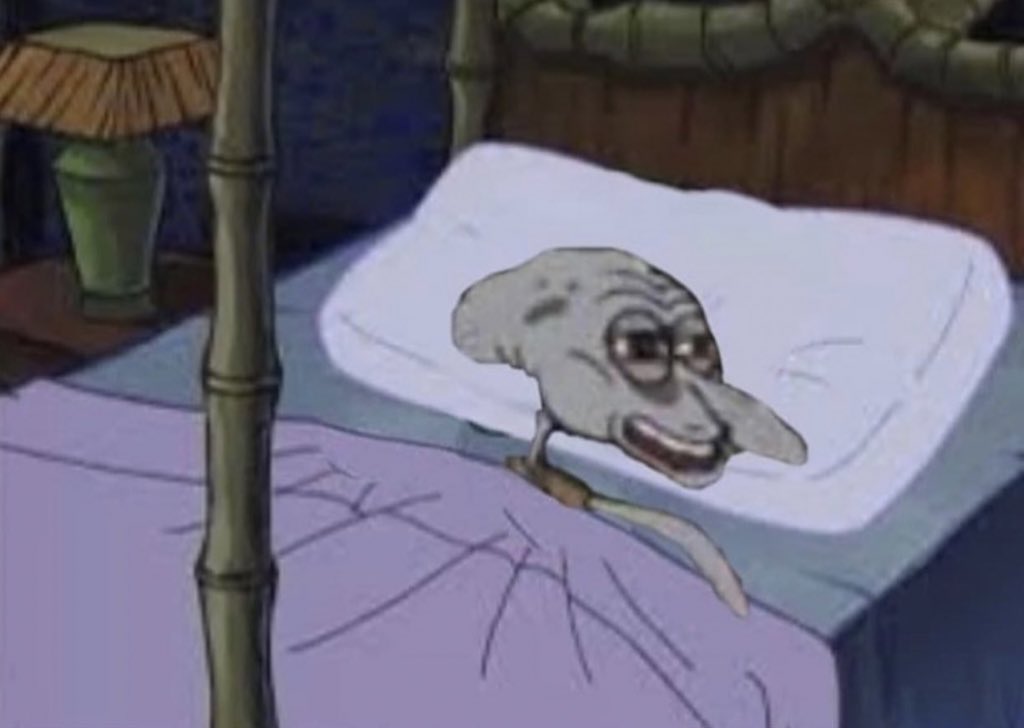 CutieBootyLily's tweet photo. Me trying to get 8 hrs of sleep in just 3 hrs https://t.co/FZ983vvmJP