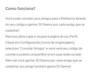 a //rt e fav no fixado!! tweet media