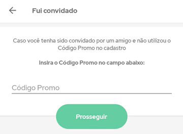 a //rt e fav no fixado!! tweet media