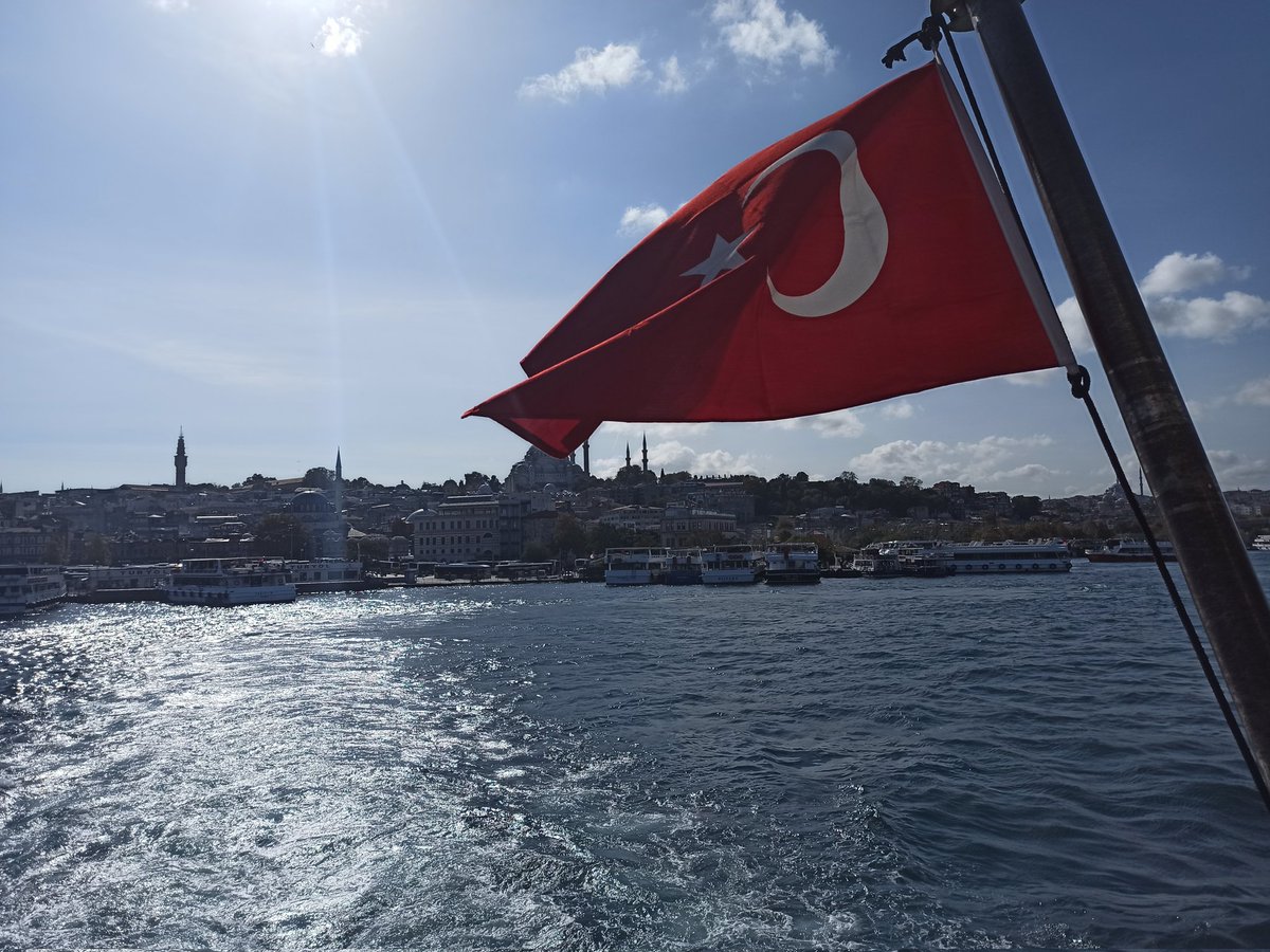 mancolojiks's tweet photo. Bizde gezdik sonunda, elhamdülillah 🌼
#ATYC @hanifeedag https://t.co/rKqRcXE8Tr