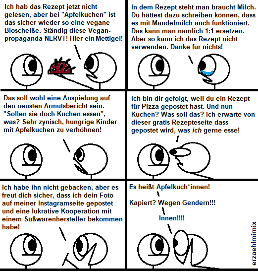 erzaehlmirnix's tweet photo. Klassiker! https://t.co/eRmo86iyyD