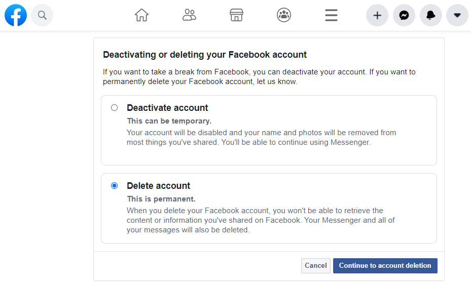EliotJacobson's tweet photo. #deletefacebook #facebookisevil
F**king Mark Z. is one of the most evil motherfu**ers in the history of capitalism, profit above all else, society be damned. https://t.co/Wn9jv85iJa