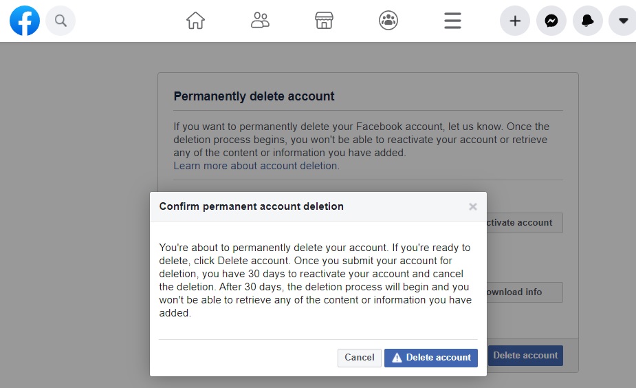 EliotJacobson's tweet photo. #deletefacebook #facebookisevil
F**king Mark Z. is one of the most evil motherfu**ers in the history of capitalism, profit above all else, society be damned. https://t.co/Wn9jv85iJa