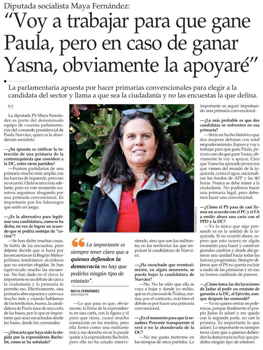 diegodebuin's tweet photo. Asi con el respeto a la palabra empeñada @Mayafernandeza https://t.co/xKmqteMnls