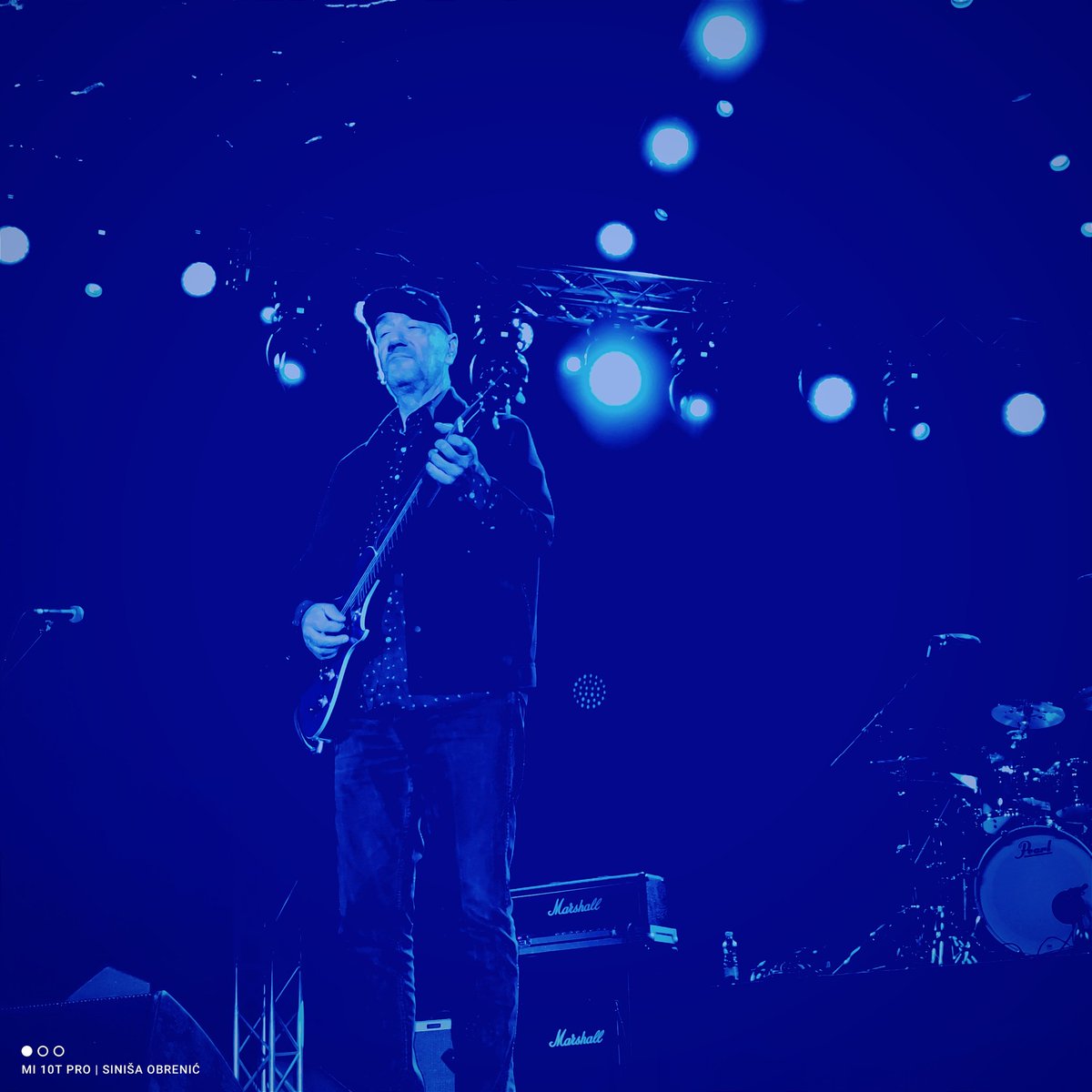 Beograd202's tweet photo. ❗ EKSKLUZIVNO❗
Koncert Vlatka Stefanovskog (snimak sa Tašmajdana) večeras od 21 sat na Dvestadvojci 👇
▶ https://t.co/guA8gQQvc6
#VlatkoStefanovski #Tašmajdan #LebiSol https://t.co/VA25U2VW32