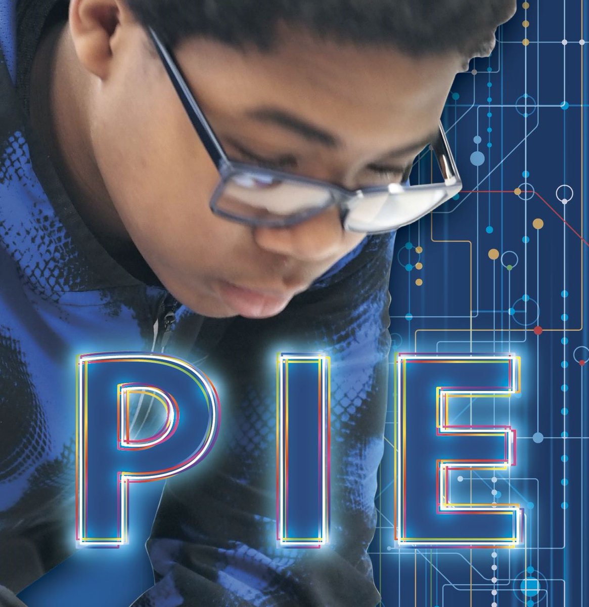 CravenCoPIE's tweet photo. #DidYouKnow-PIE gave out 58 grants for a total of $119,156 during the 20-21 school year?! That's an average of $2,054.41/grant! This doesn't include #StufftheBus, a car for the teacher of the year & other awards made thru Membership & Luncheon! Thank you, donors! #WeServeLocal https://t.co/xNckpm4yu7