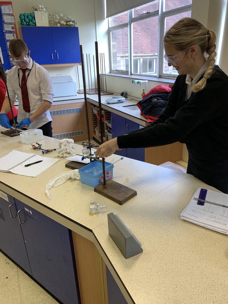 QEGS Science tweet media