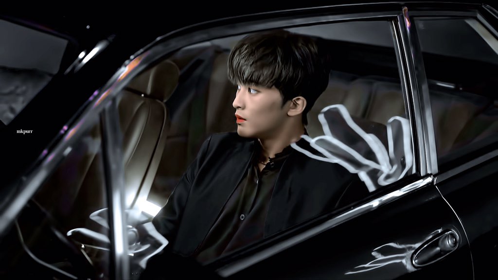 คือเราแบบ