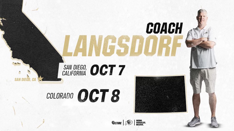 Danny Langsdorf tweet media