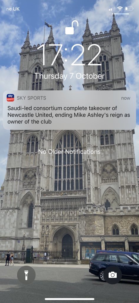 Dannyhedley tweet media