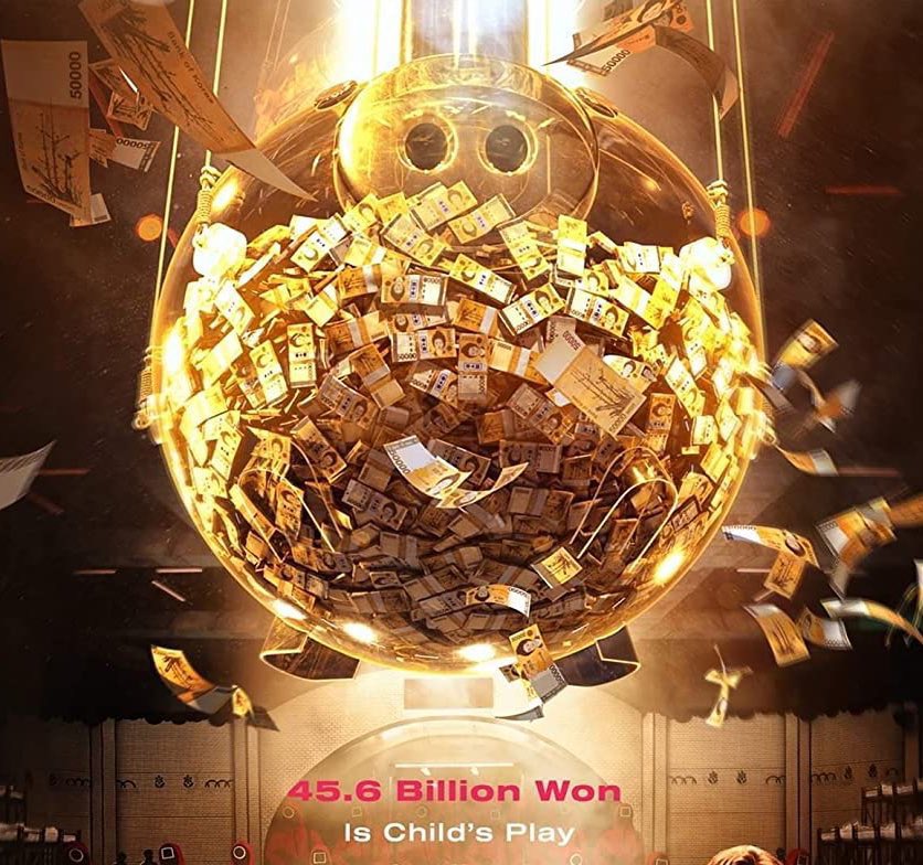 Footy Humour tweet media