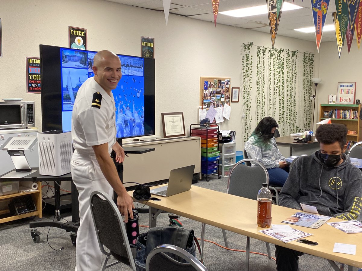 LNESC-Austin tweet media