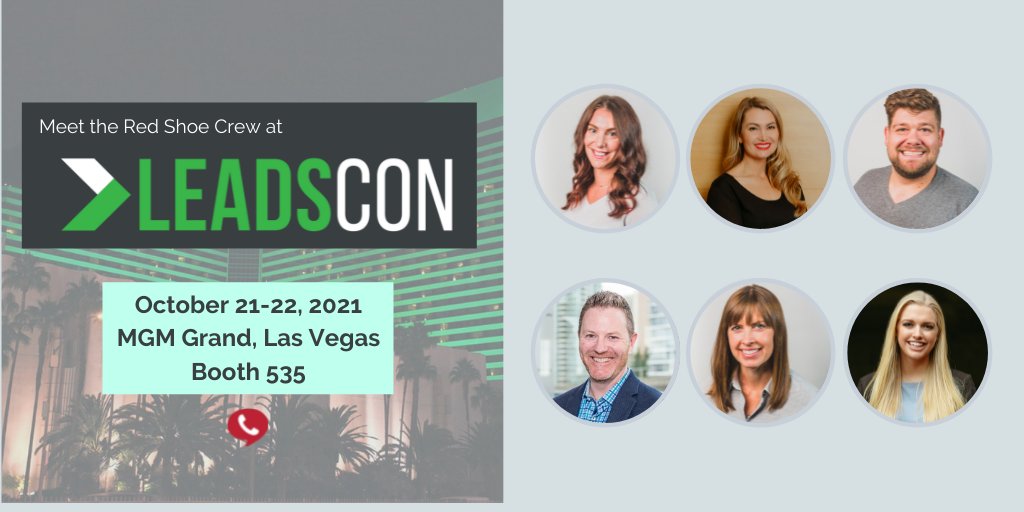 RingPartner tweet media