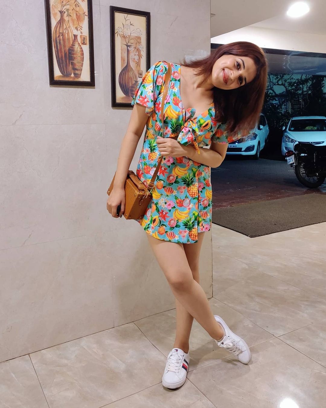 FBHBV6VUYAM2oCu?format=jpg&name=large