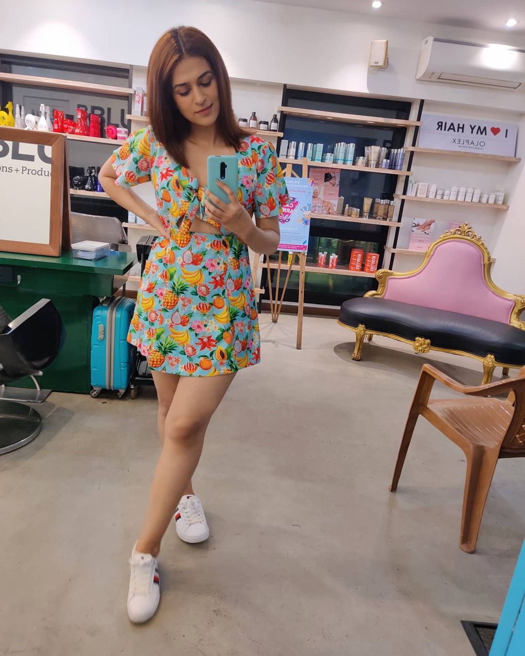 FBHBWHaVIAsr7sG?format=jpg&name=large