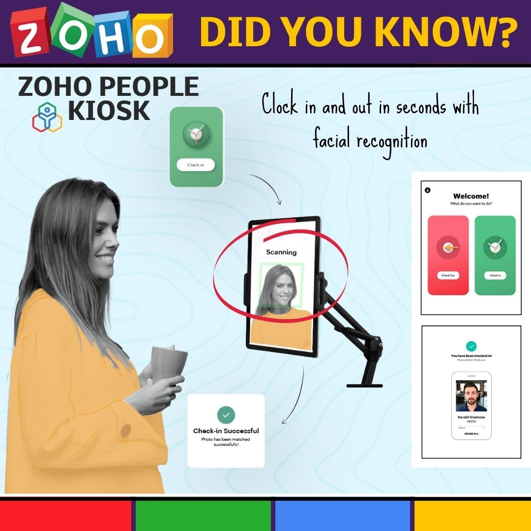 All About Systems tweet media