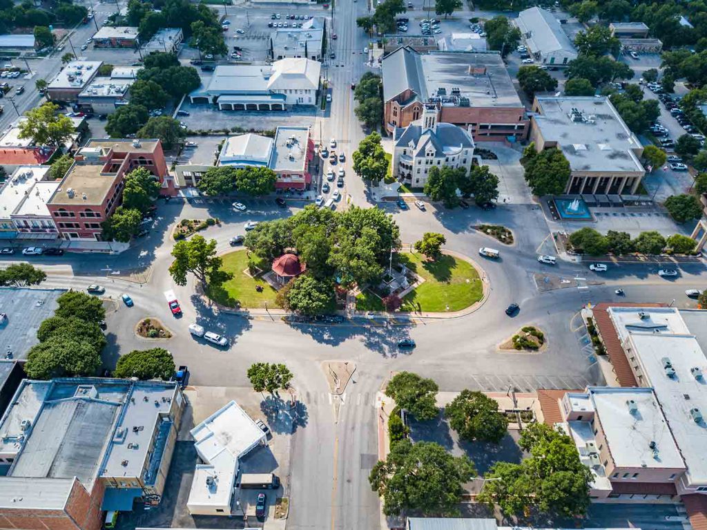 generalcode's tweet photo. Fire officials in Guadalupe County, Texas benefit from single online source for local I-Code amendments
https://t.co/9mmf00GnIp
#TMLAC2021 #Texas #buildingcodes #ICodes #fireofficials #municipal https://t.co/9LLpiwo50G