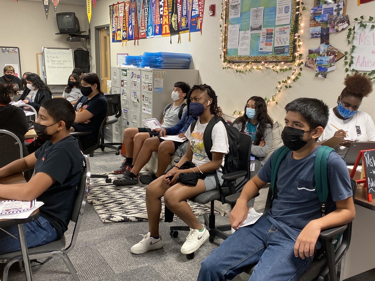 LNESC-Austin tweet media