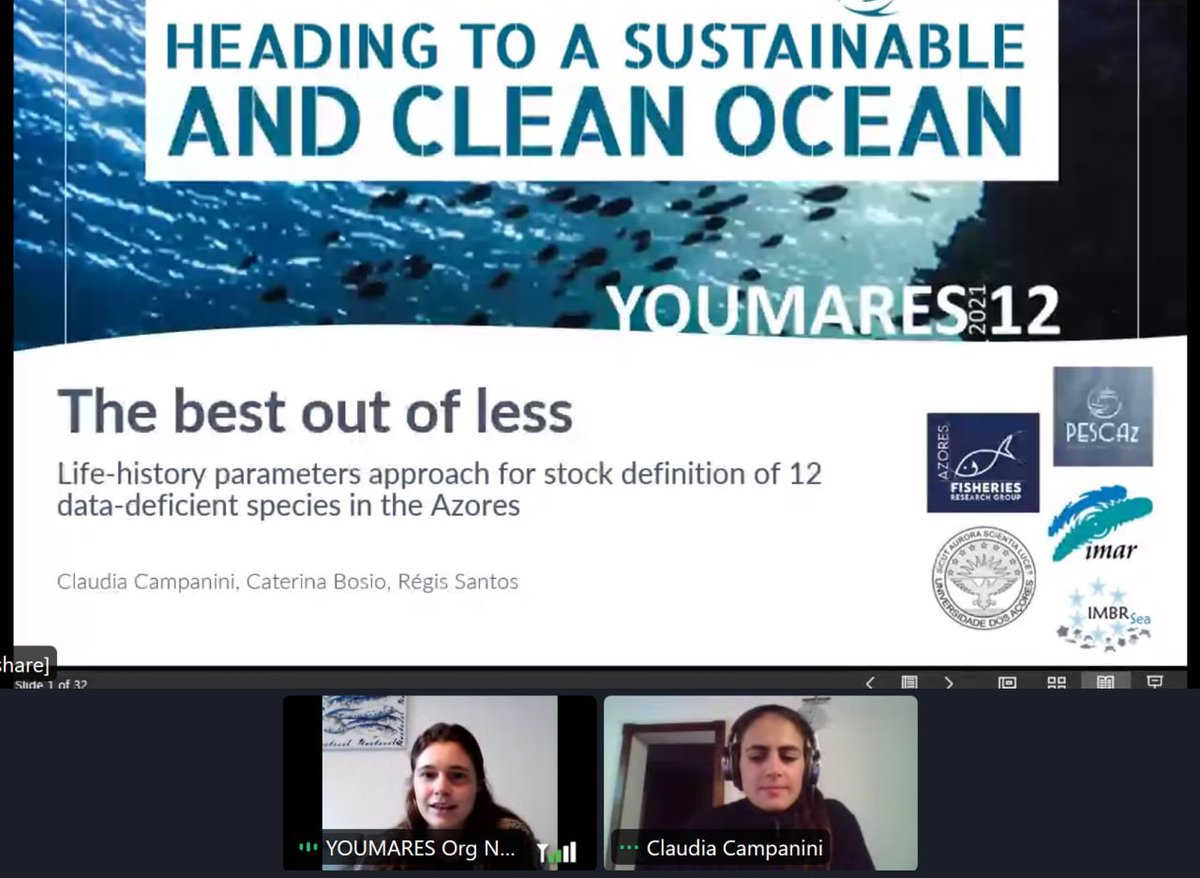 Claudia Campanini ~ She/her tweet media