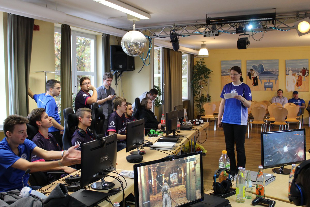 Cathanys tweet media